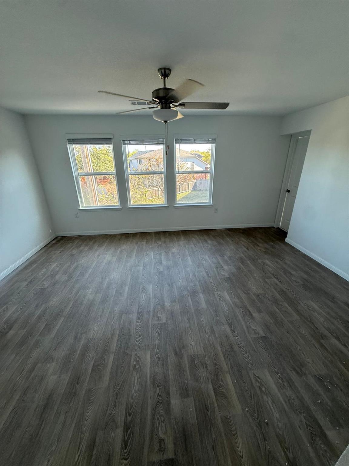 1611 Iberville Dr, Pflugerville, TX 78660