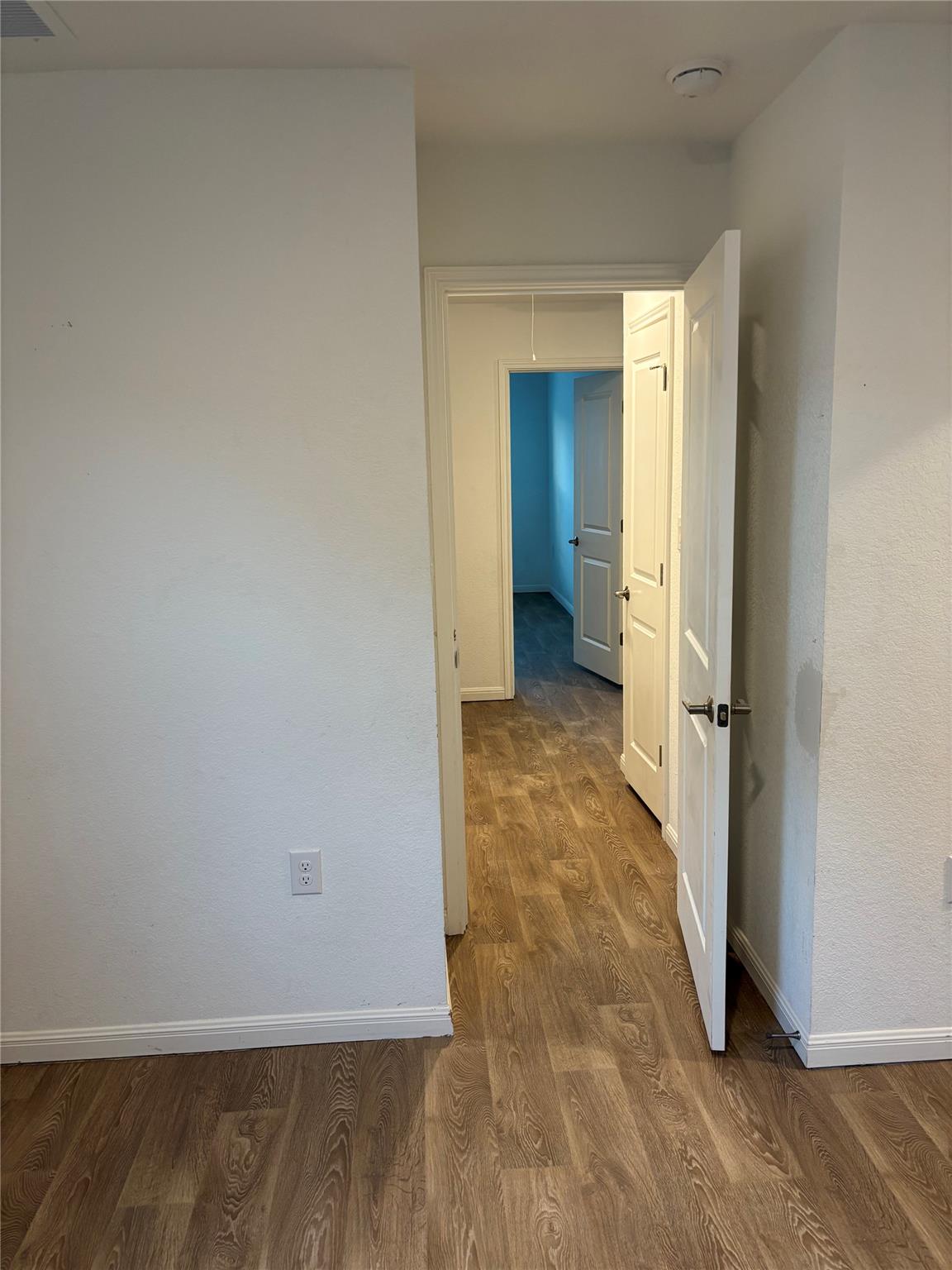 1611 Iberville Dr, Pflugerville, TX 78660