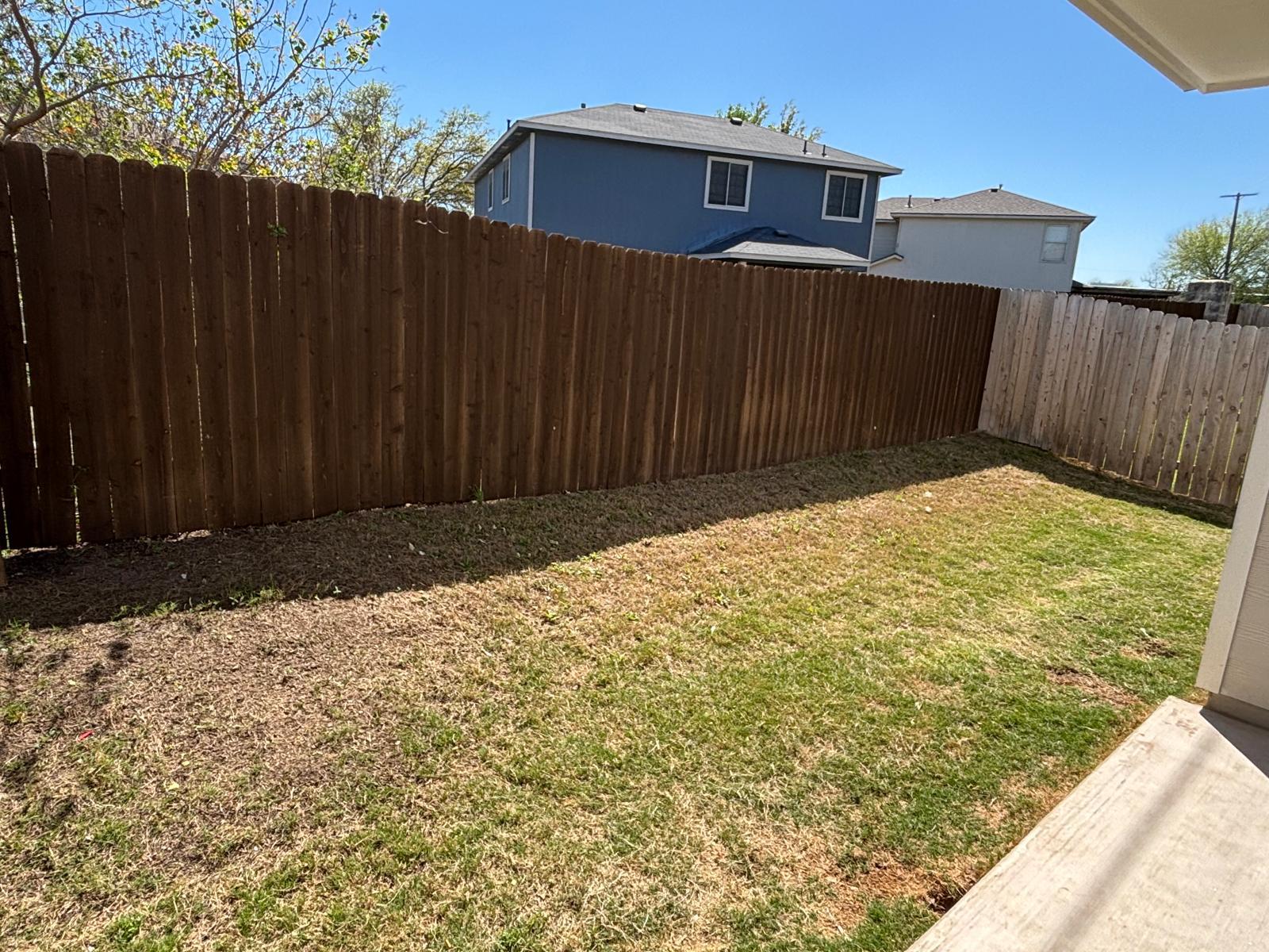 1611 Iberville Dr, Pflugerville, TX 78660