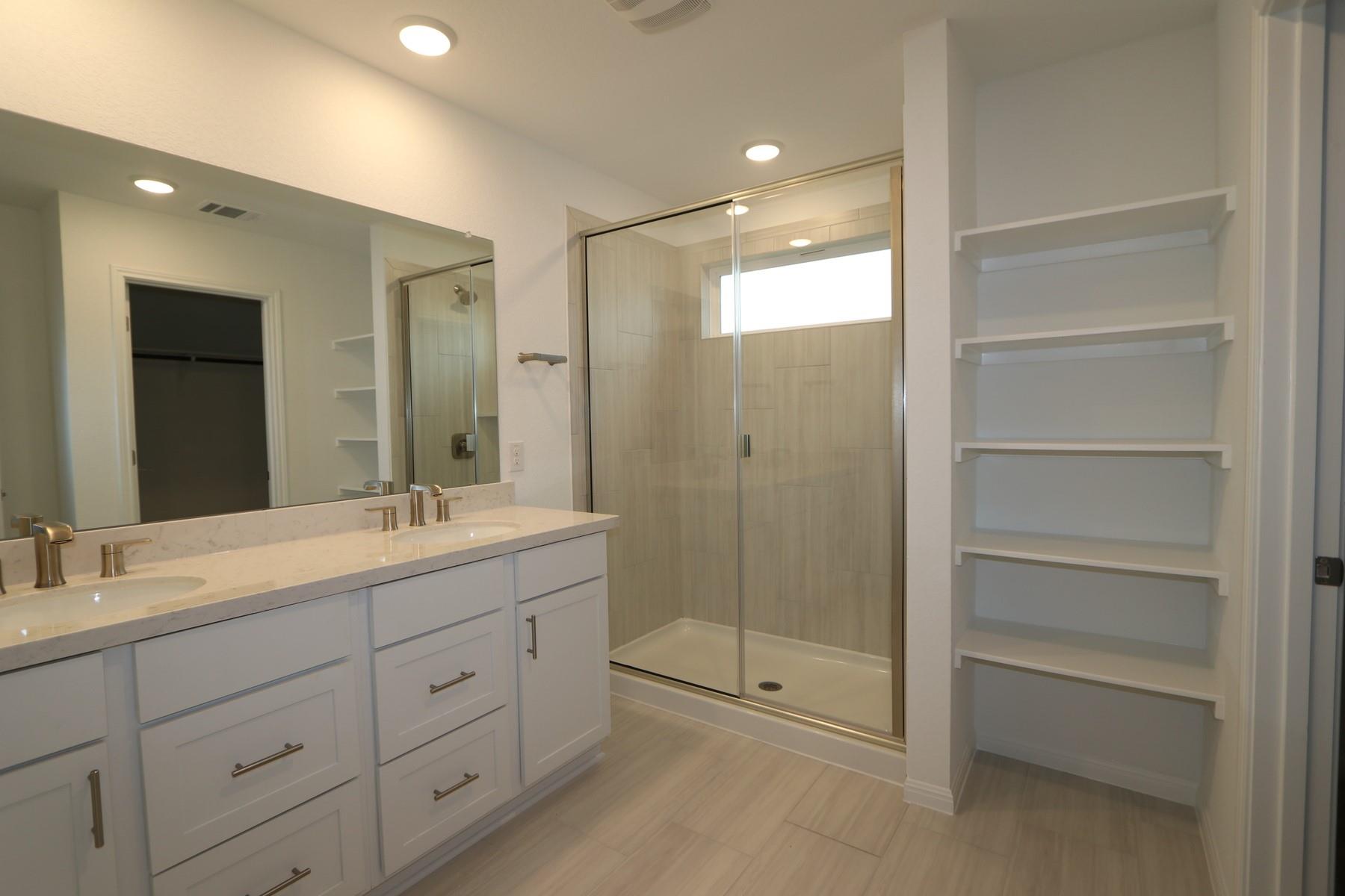 1611 Iberville Dr, Pflugerville, TX 78660