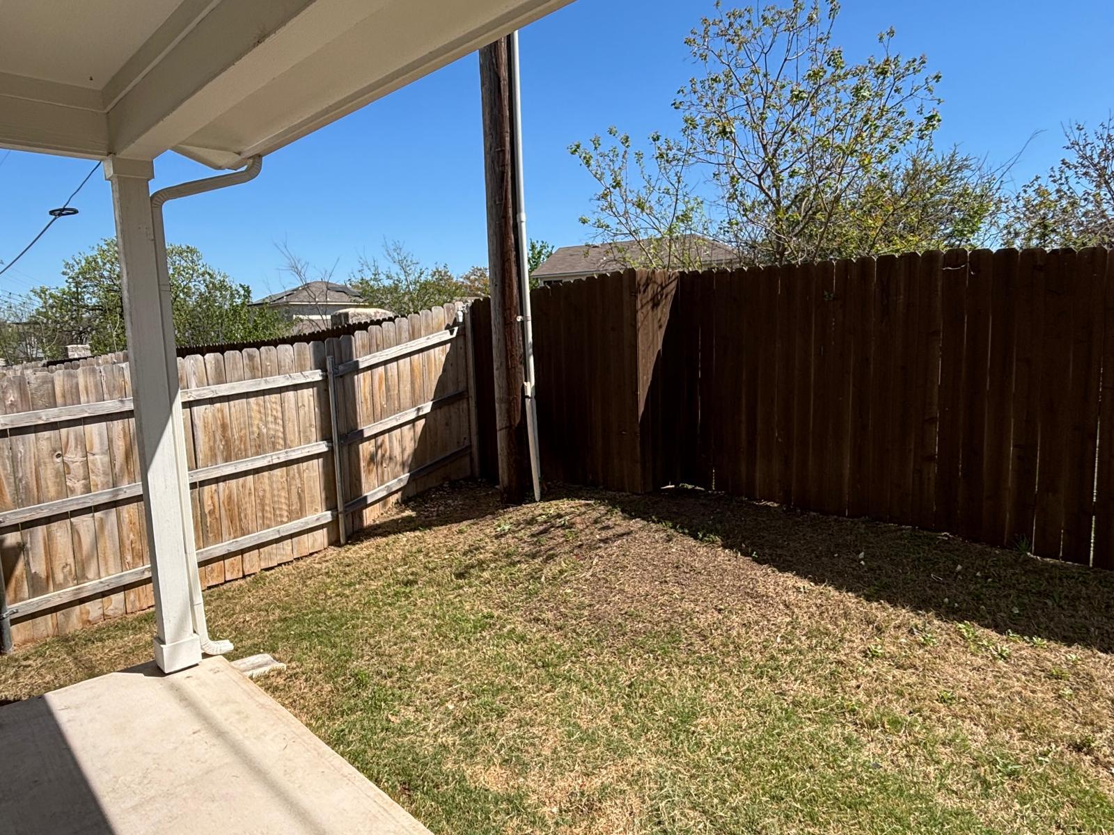 1611 Iberville Dr, Pflugerville, TX 78660