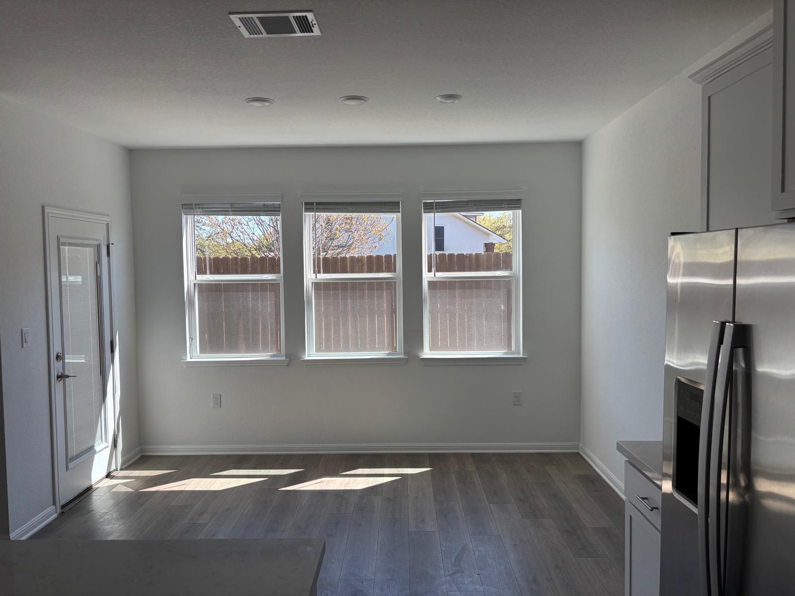 1611 Iberville Dr, Pflugerville, TX 78660