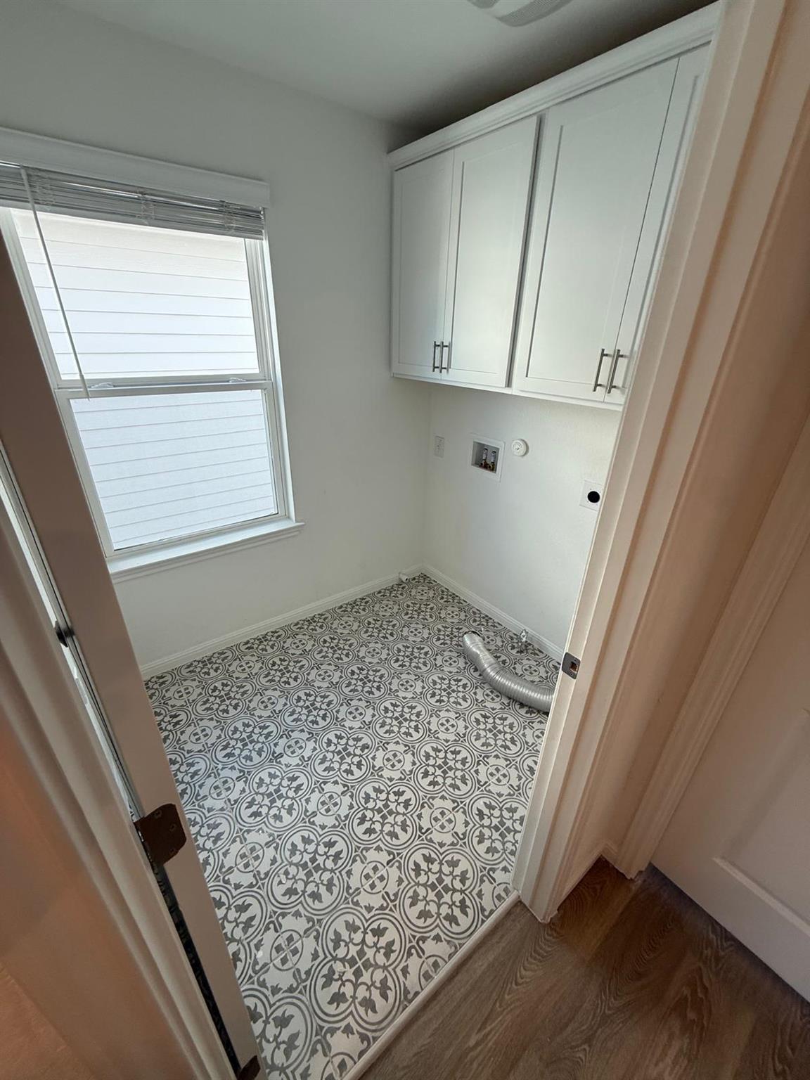 1611 Iberville Dr, Pflugerville, TX 78660