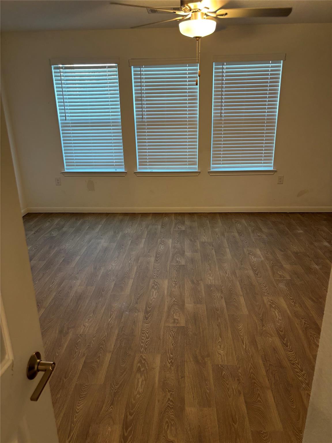 1611 Iberville Dr, Pflugerville, TX 78660