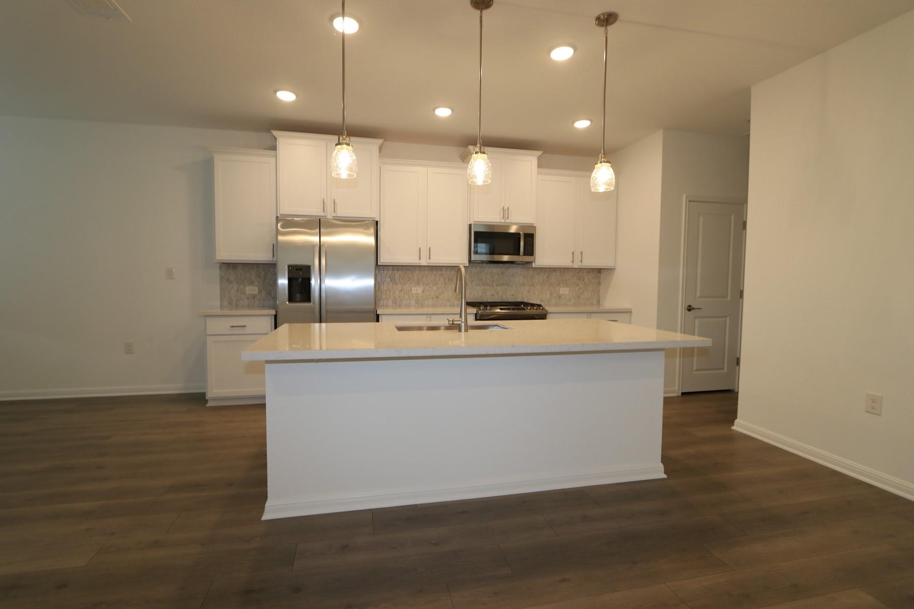 1611 Iberville Dr, Pflugerville, TX 78660