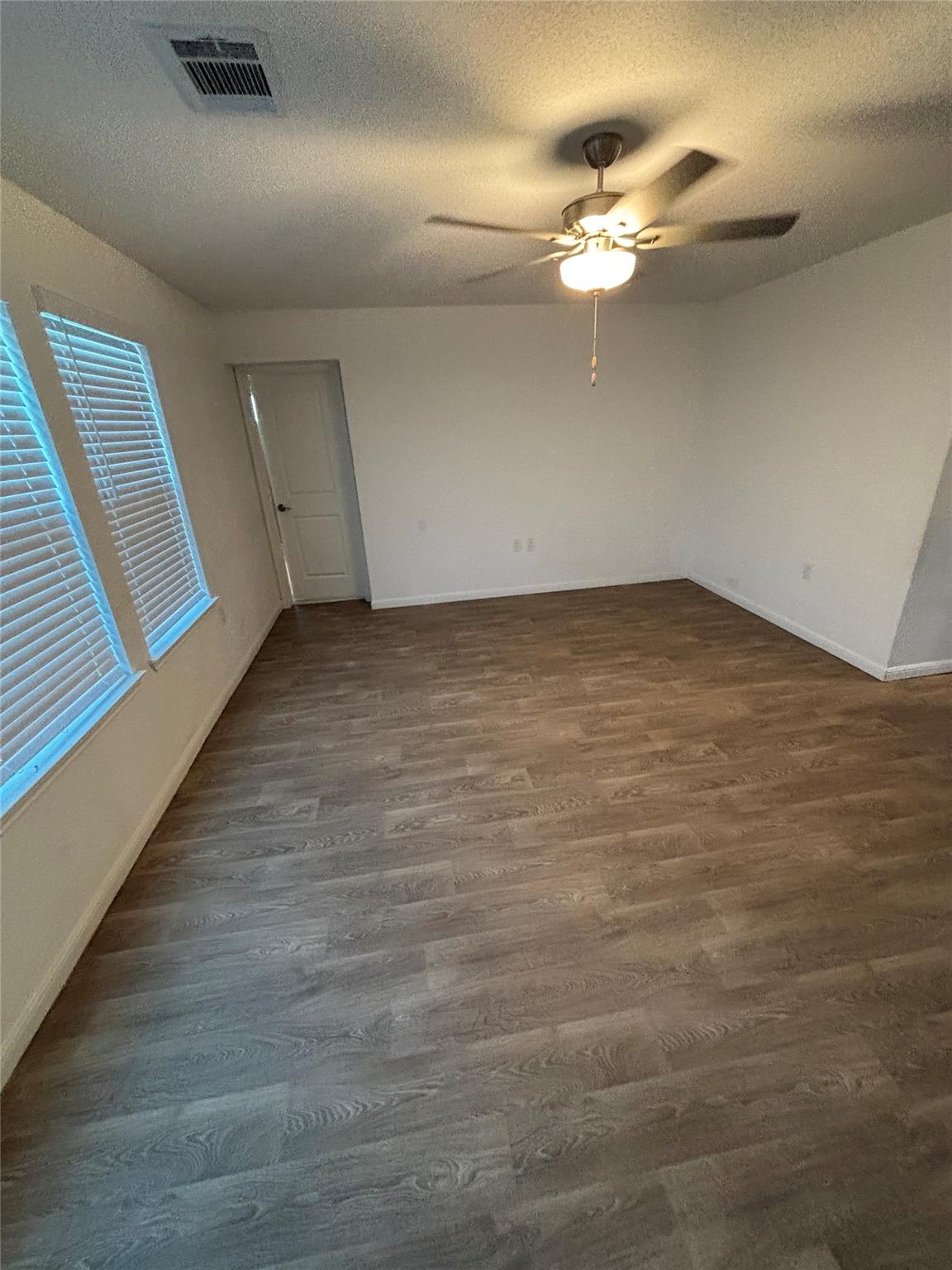 1611 Iberville Dr, Pflugerville, TX 78660