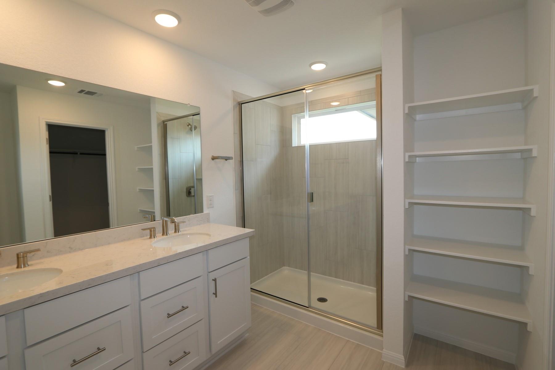 1611 Iberville Dr, Pflugerville, TX 78660