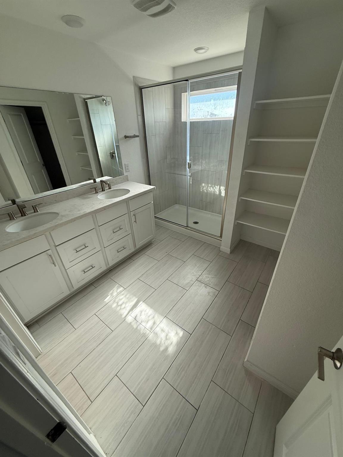 1611 Iberville Dr, Pflugerville, TX 78660