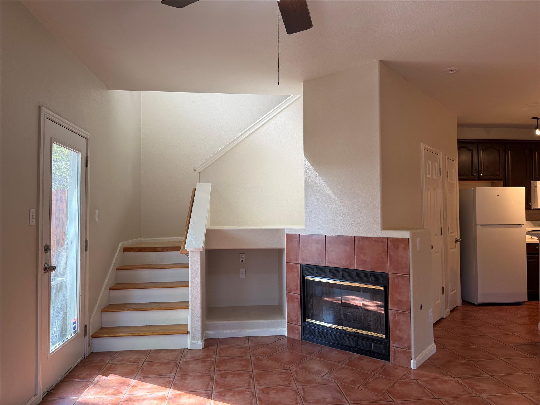 2100 Pipers Field Dr # 21, Austin, TX 78758