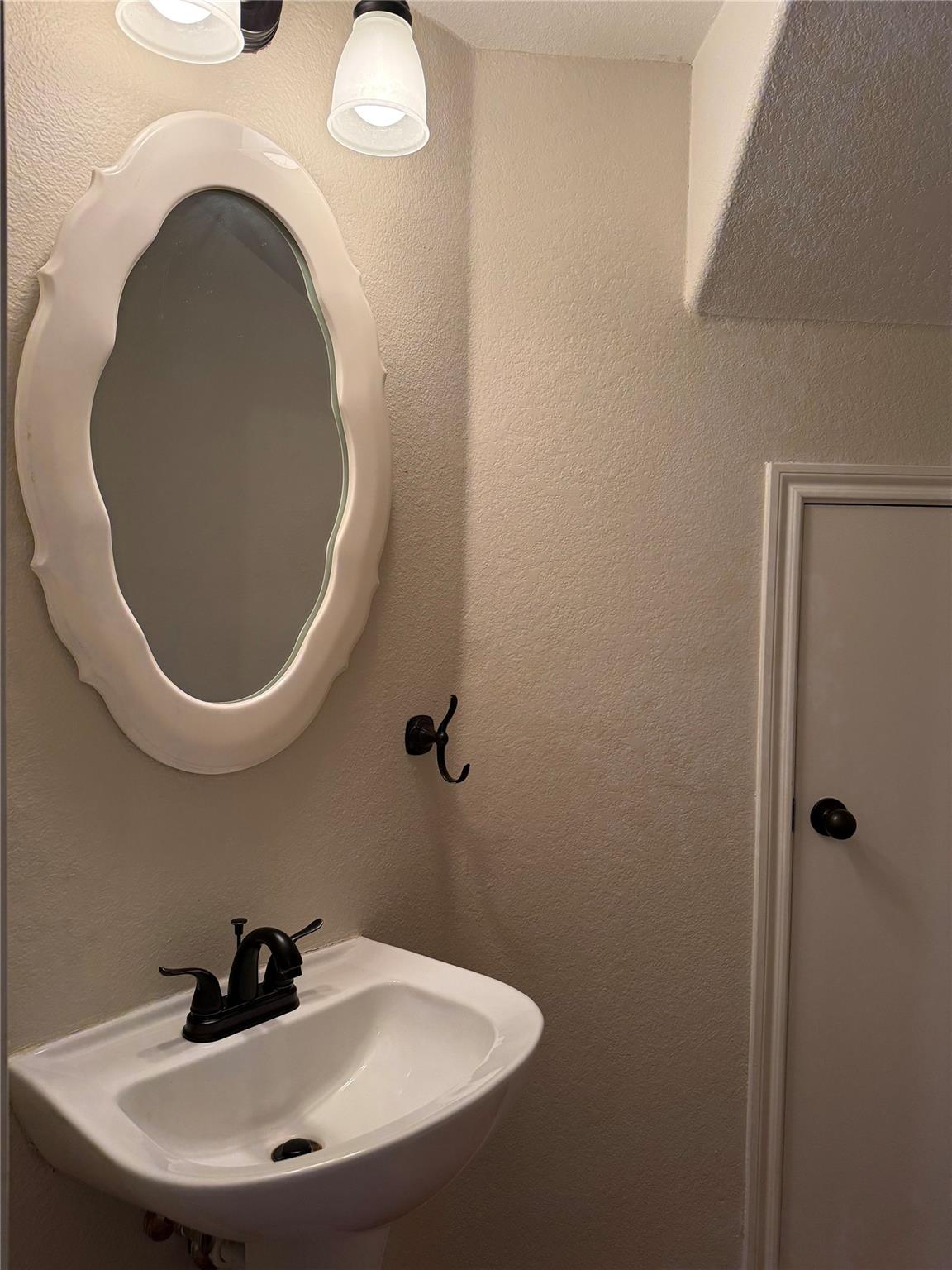 2100 Pipers Field Dr # 21, Austin, TX 78758