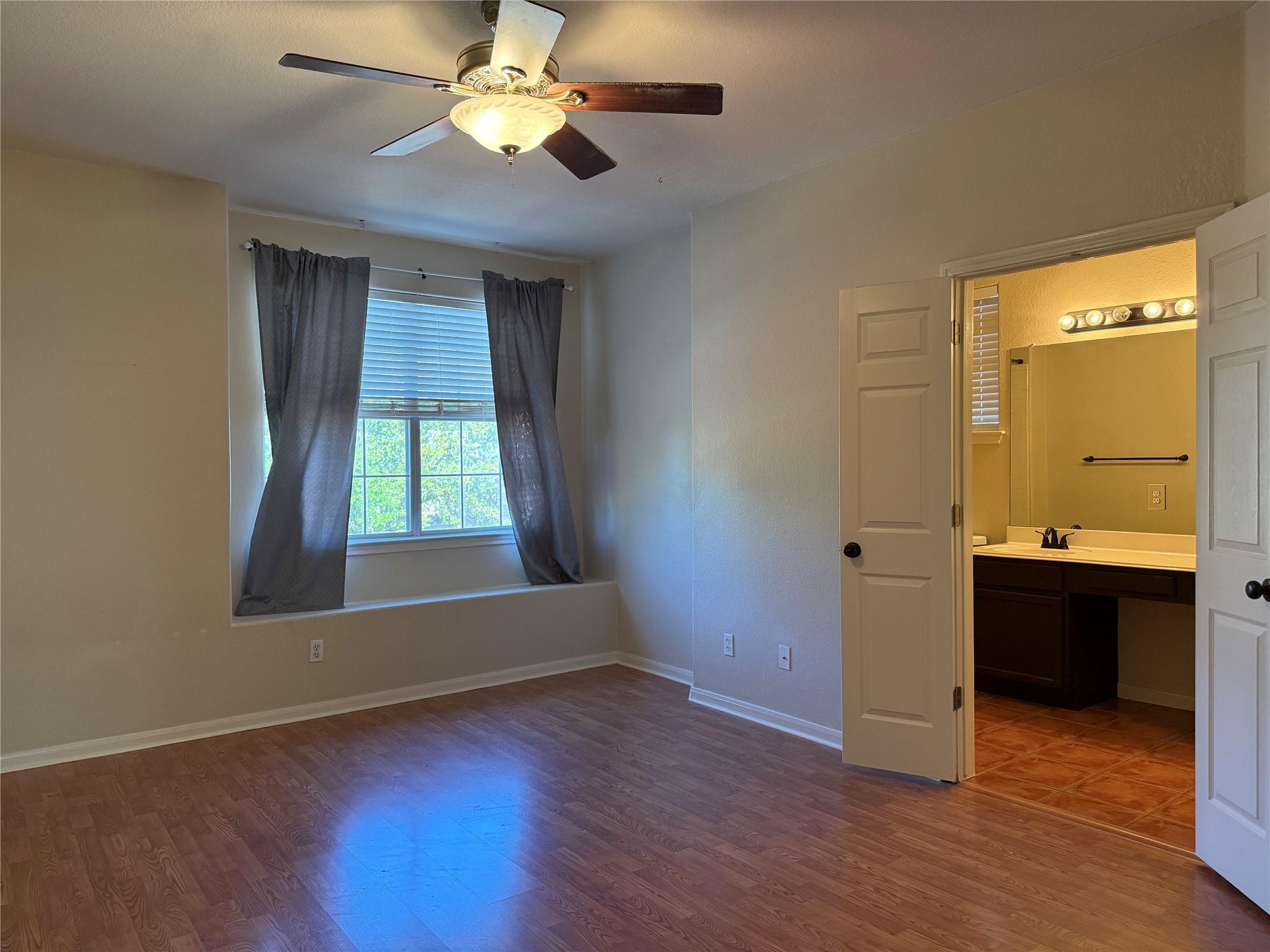 2100 Pipers Field Dr # 21, Austin, TX 78758