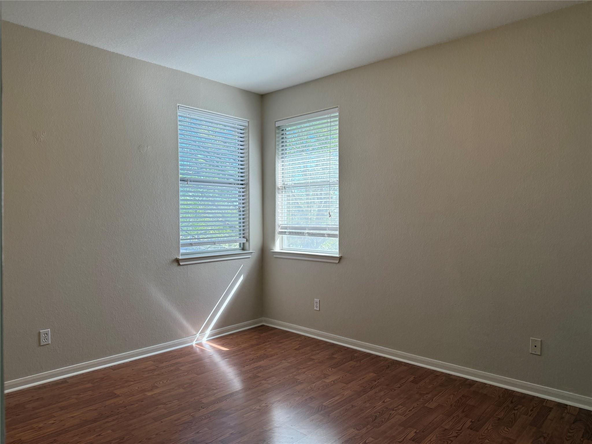 2100 Pipers Field Dr # 21, Austin, TX 78758