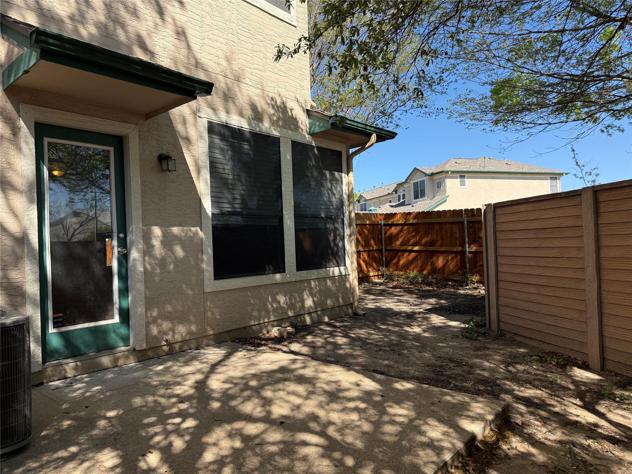 2100 Pipers Field Dr # 21, Austin, TX 78758