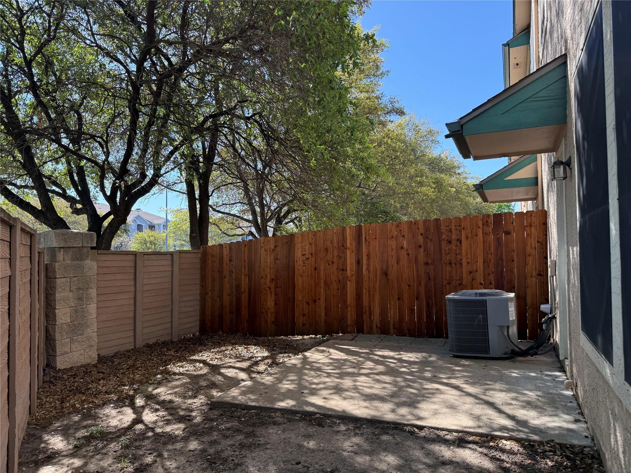 2100 Pipers Field Dr # 21, Austin, TX 78758