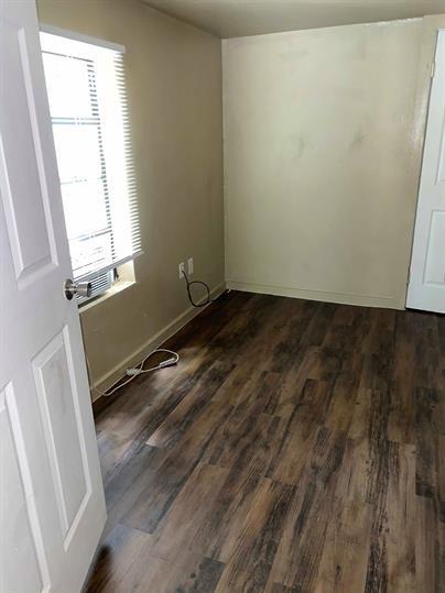 1000 Chihuahua St # B, Lockhart, TX 78644