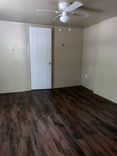 1000 Chihuahua St # B, Lockhart, TX 78644