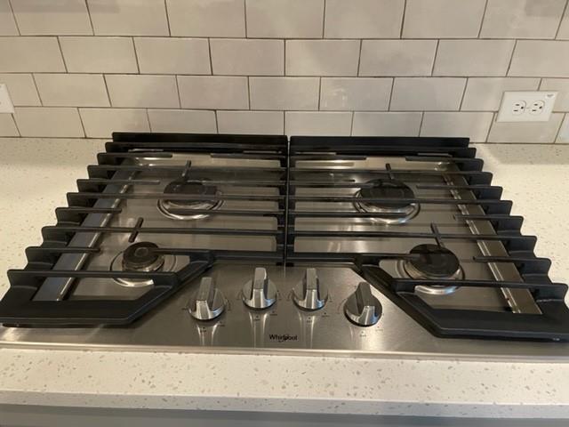 417 Bright Star Ln, Georgetown, TX 78628