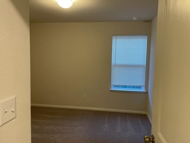 417 Bright Star Ln, Georgetown, TX 78628