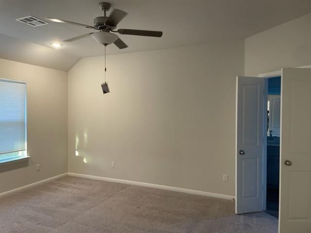 417 Bright Star Ln, Georgetown, TX 78628