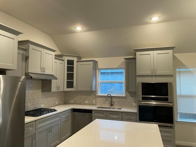 417 Bright Star Ln, Georgetown, TX 78628