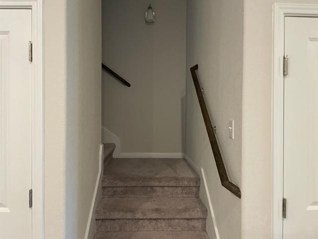 417 Bright Star Ln, Georgetown, TX 78628