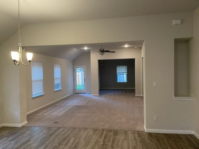 417 Bright Star Ln, Georgetown, TX 78628