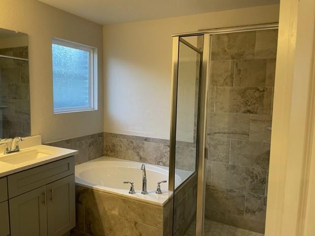 417 Bright Star Ln, Georgetown, TX 78628