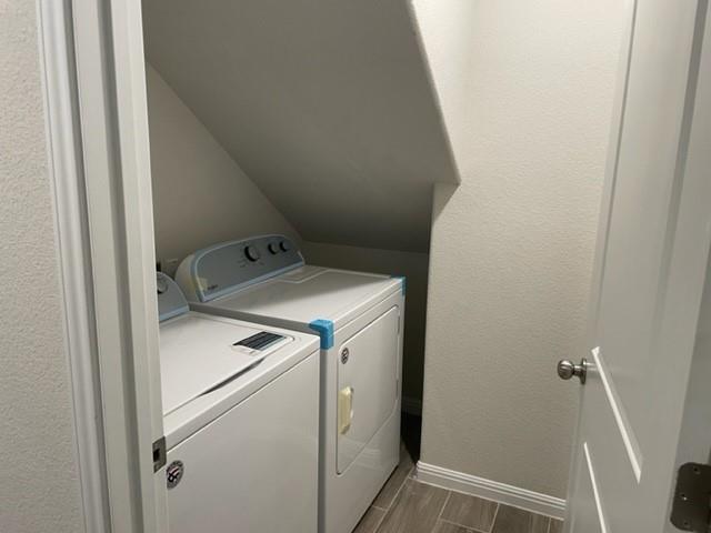 417 Bright Star Ln, Georgetown, TX 78628