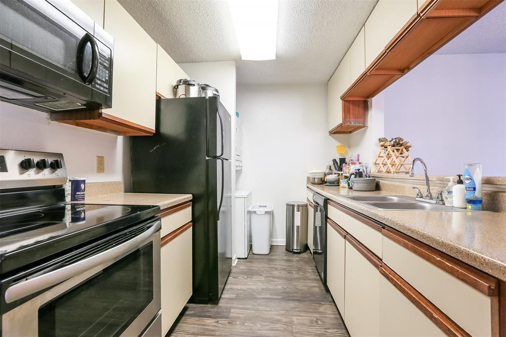 912 W 22nd St # 305, Austin, TX 78705