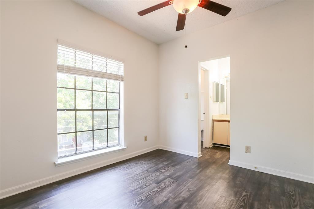 912 W 22nd St # 305, Austin, TX 78705