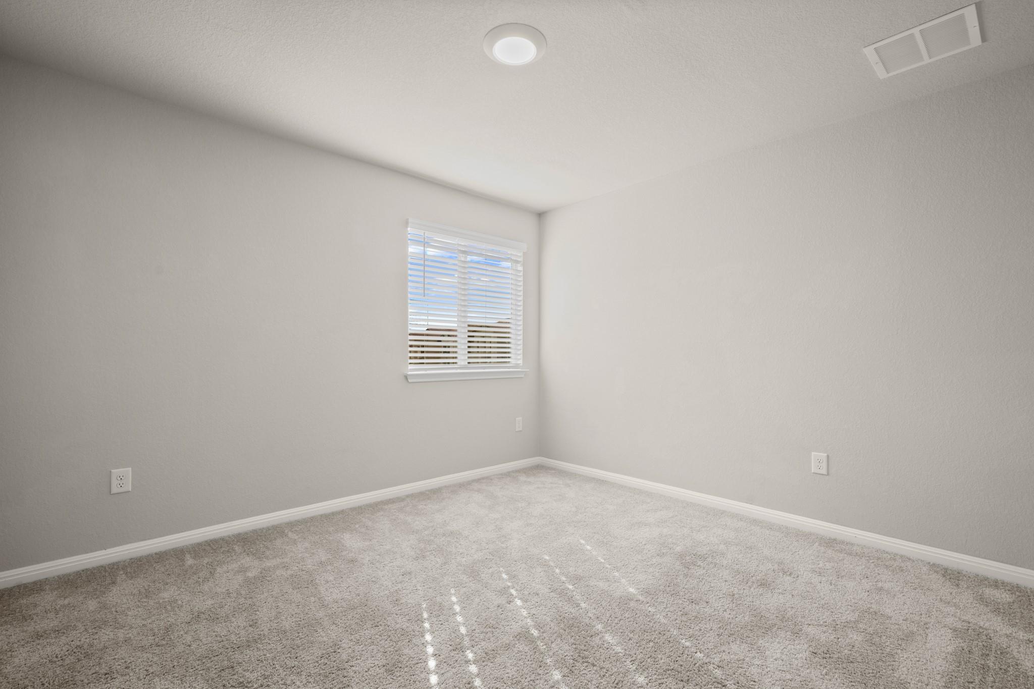 1709 Arborside Dr, Austin, TX 78754