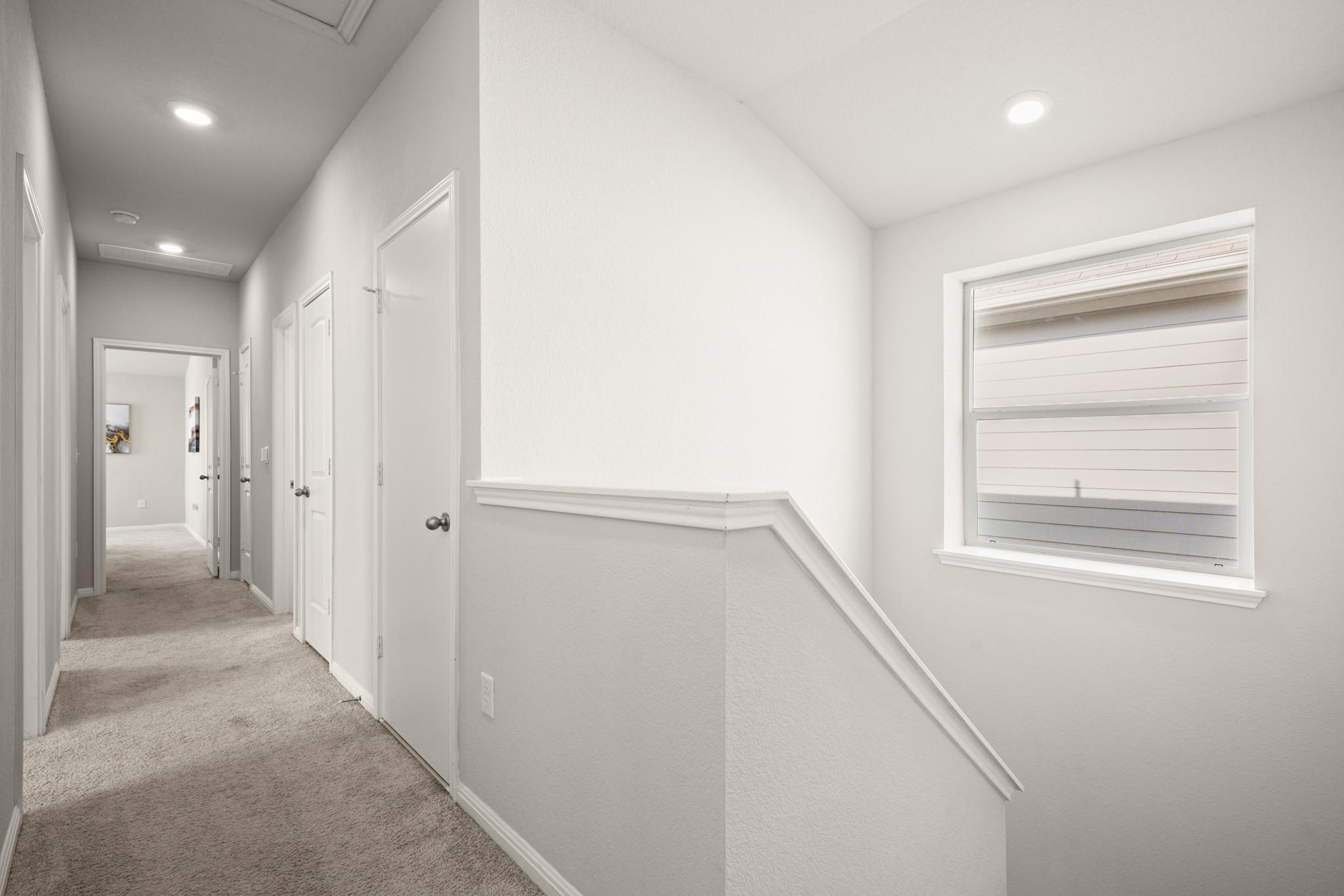 1709 Arborside Dr, Austin, TX 78754