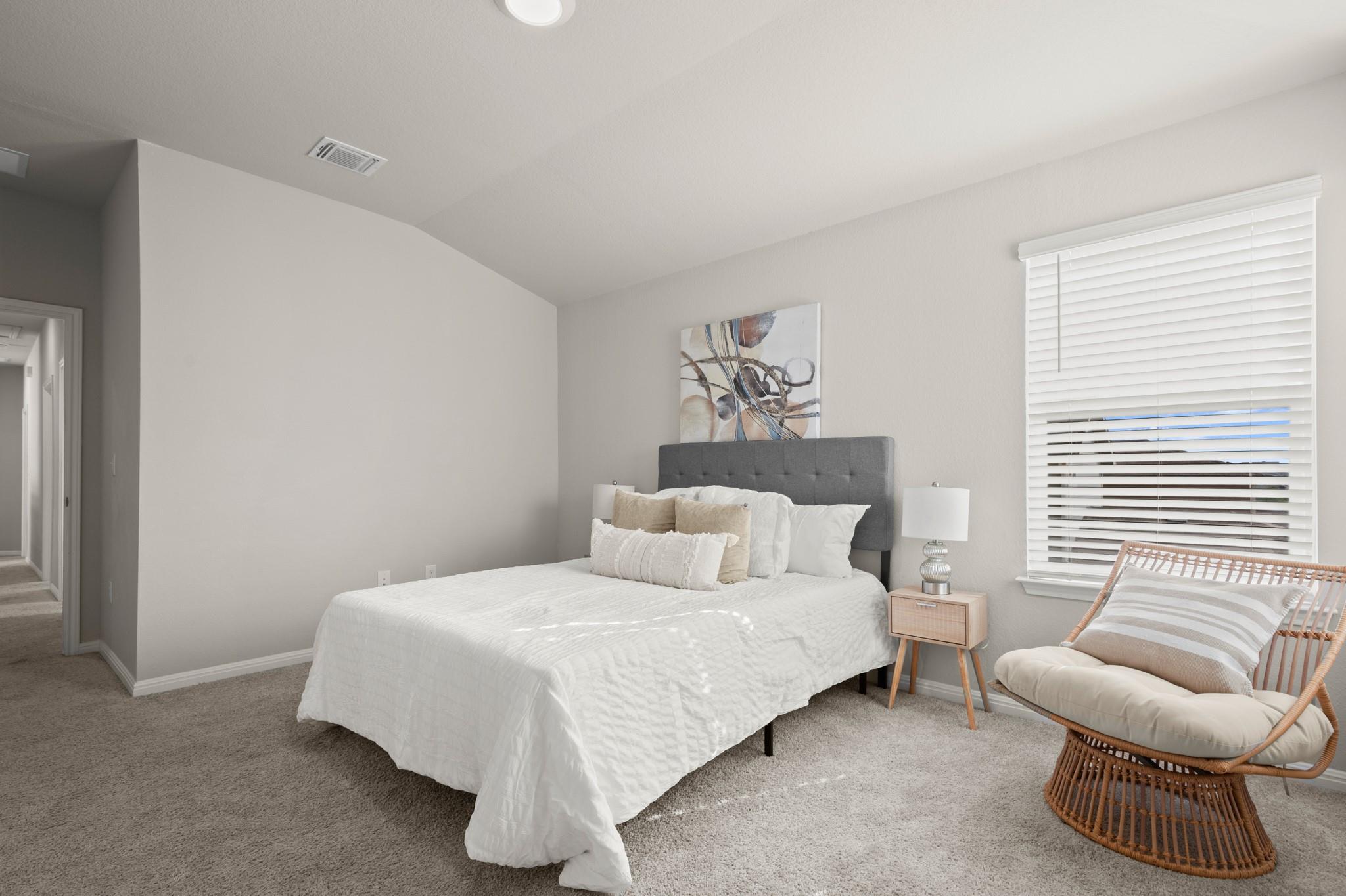 1709 Arborside Dr, Austin, TX 78754