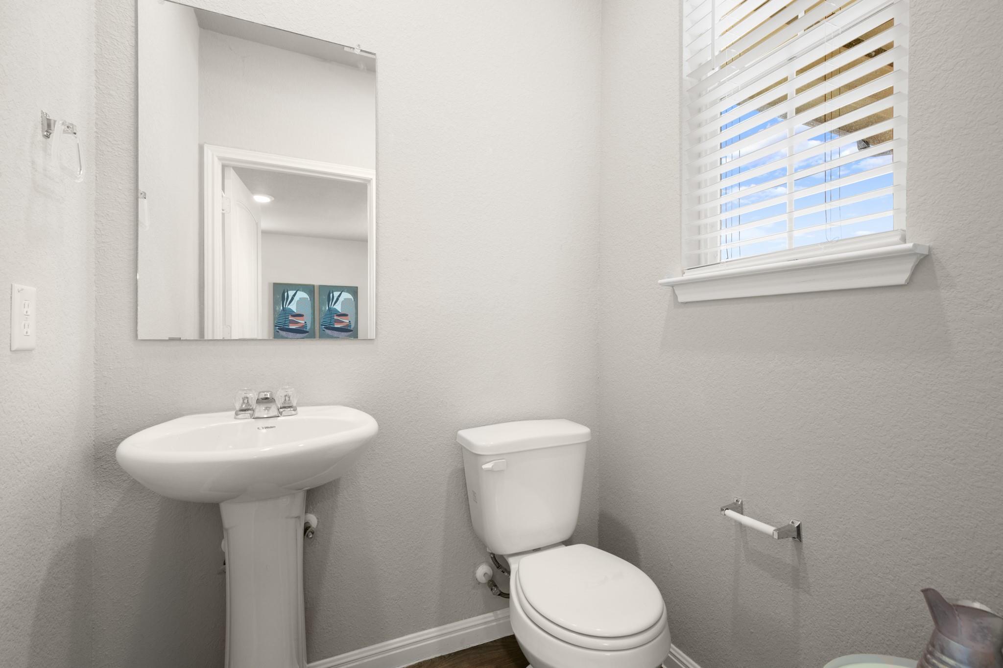 1709 Arborside Dr, Austin, TX 78754