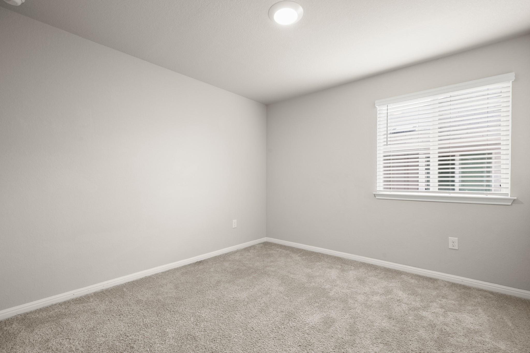 1709 Arborside Dr, Austin, TX 78754