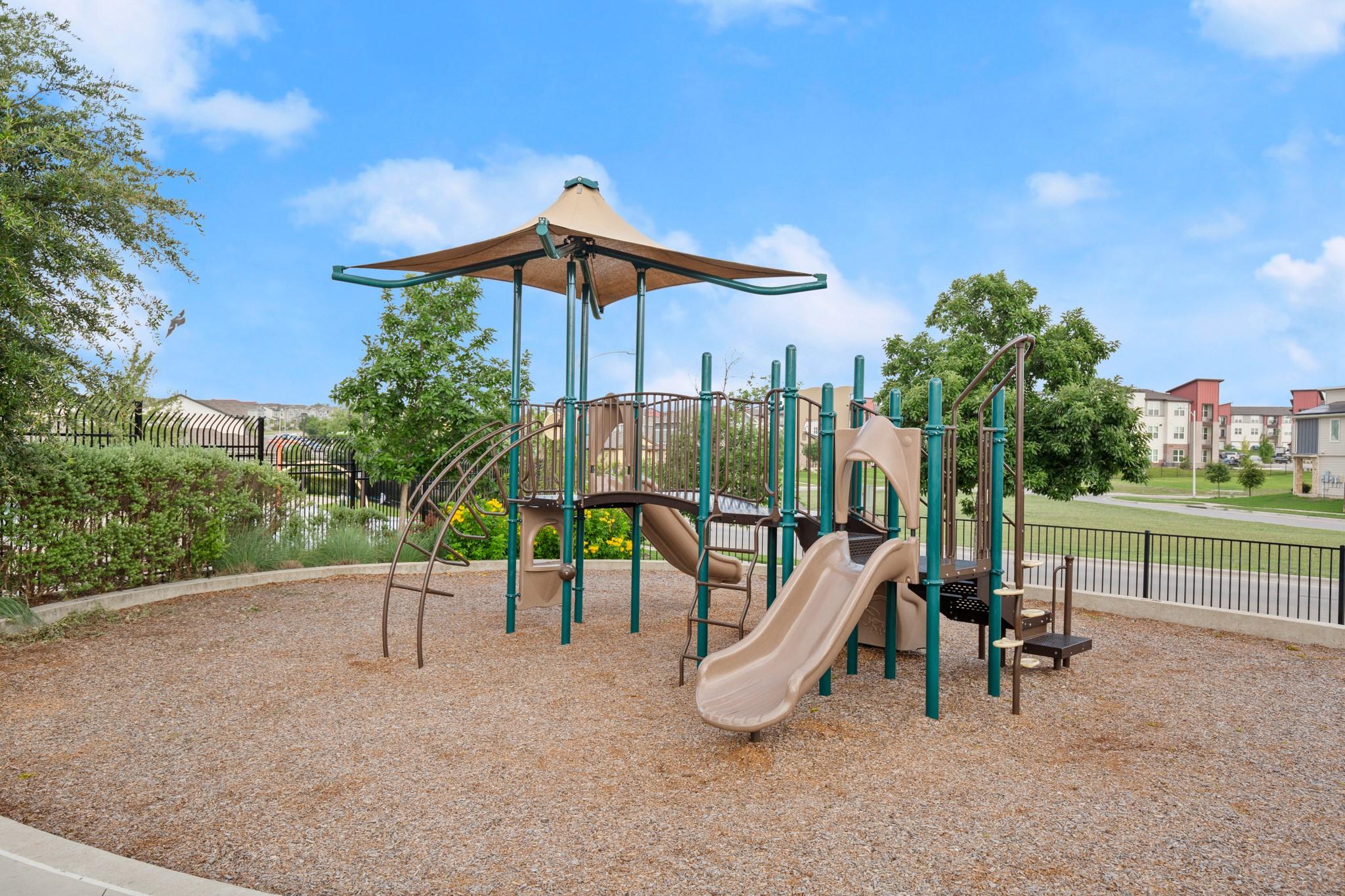 1709 Arborside Dr, Austin, TX 78754