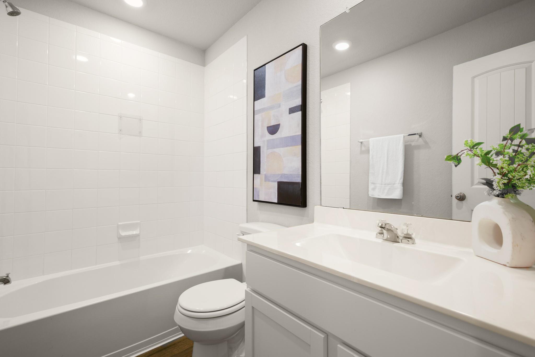 1709 Arborside Dr, Austin, TX 78754