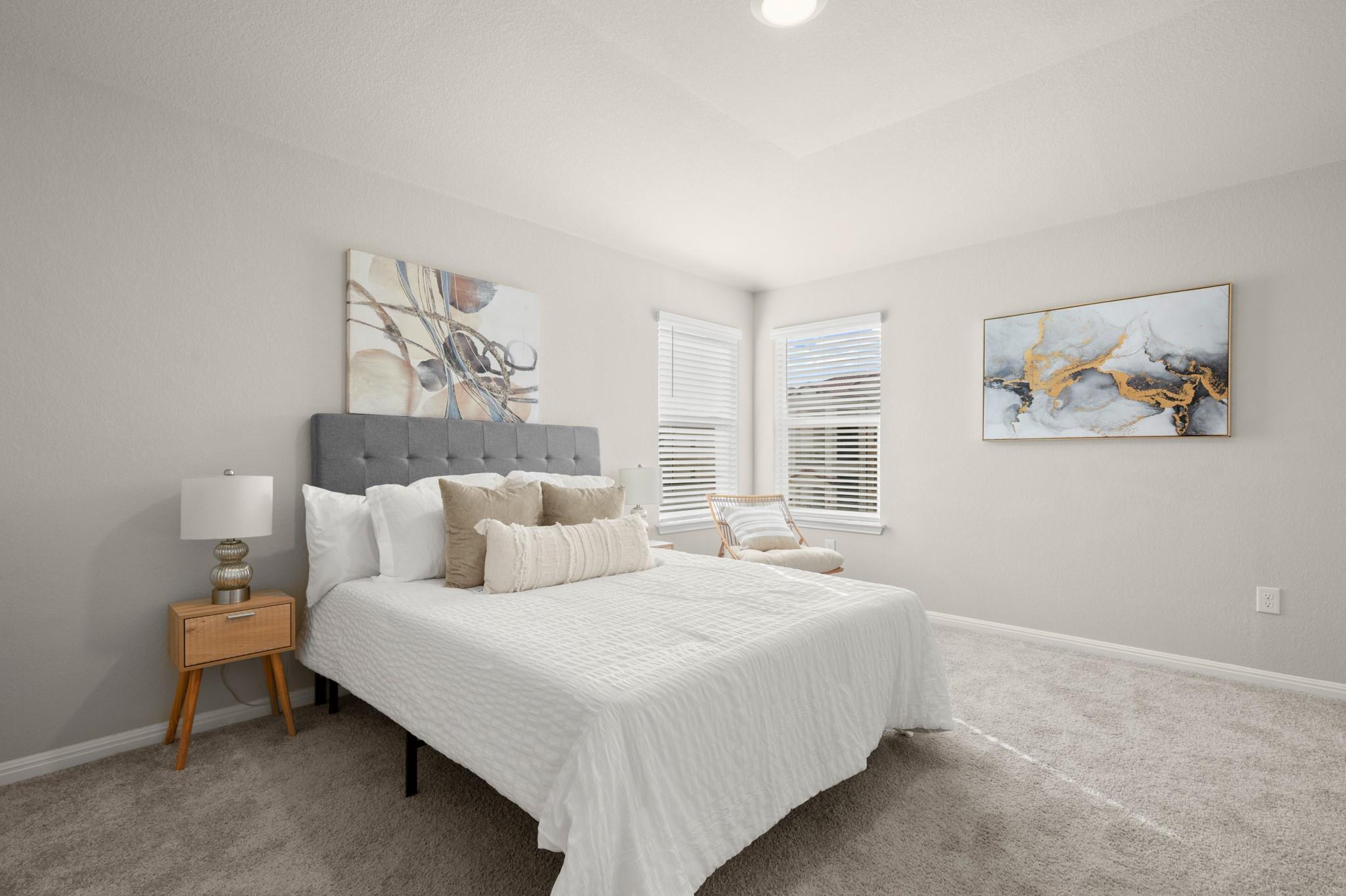 1709 Arborside Dr, Austin, TX 78754