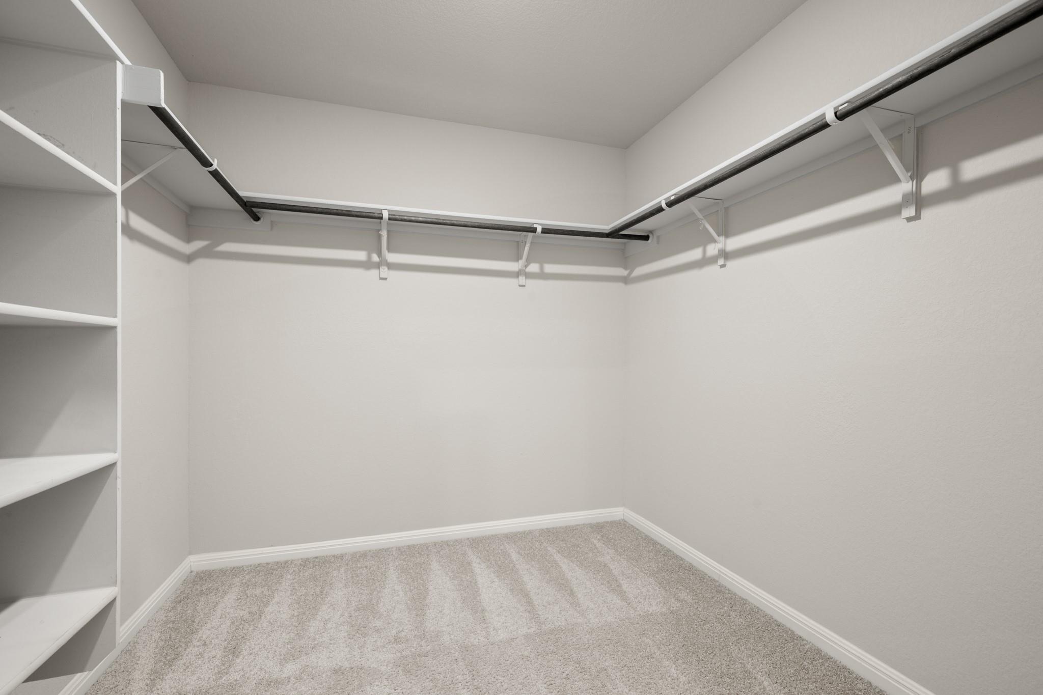 1709 Arborside Dr, Austin, TX 78754