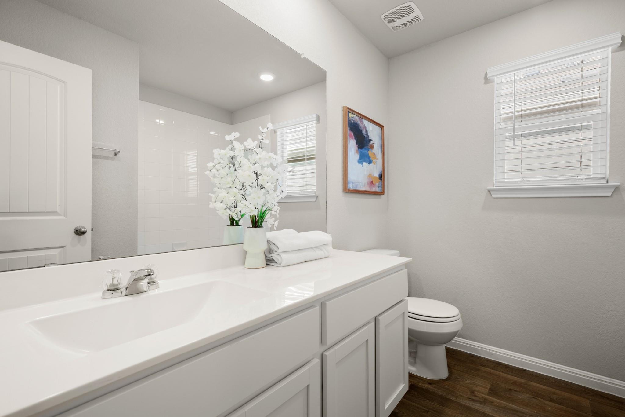 1709 Arborside Dr, Austin, TX 78754