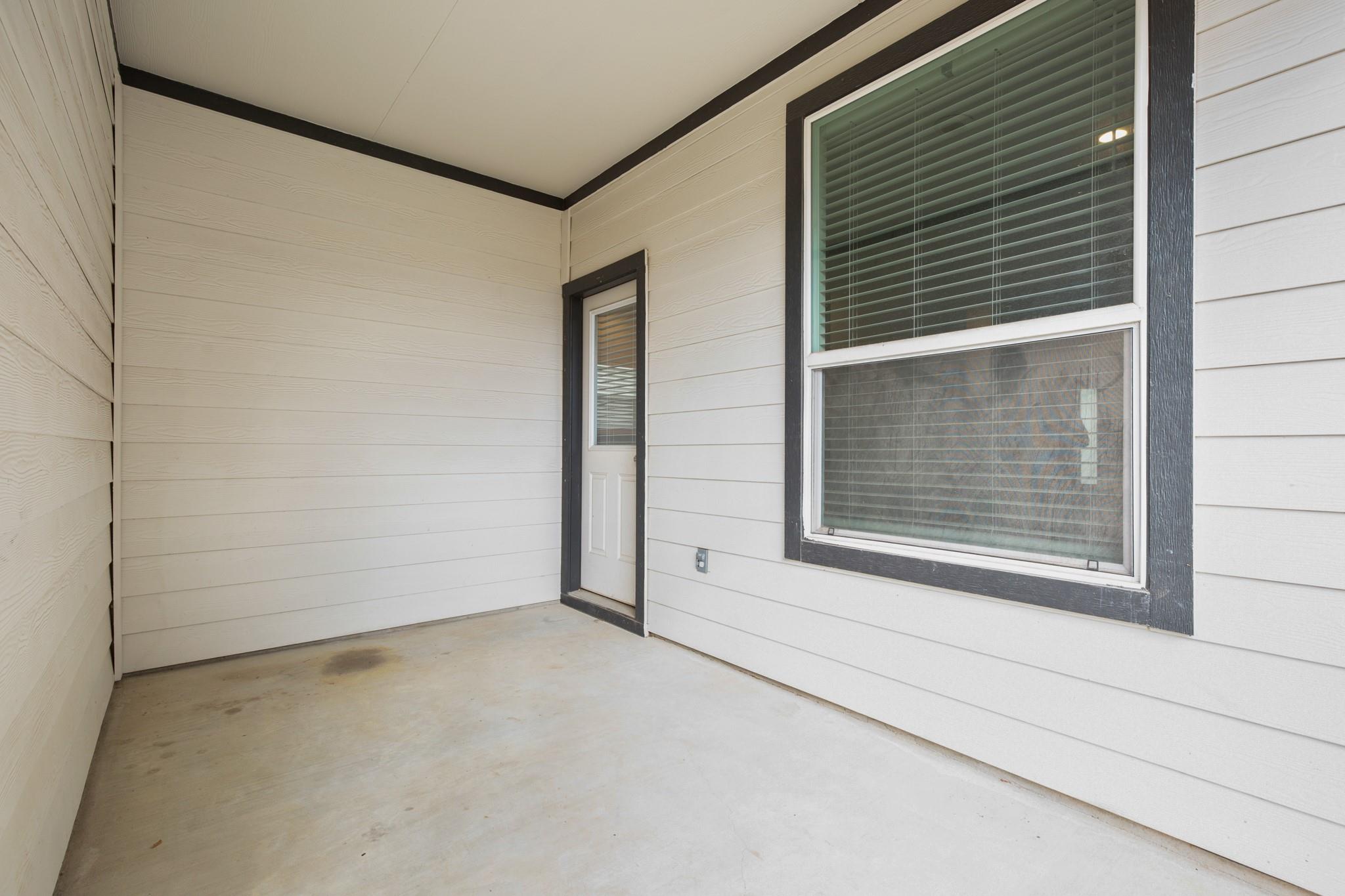 1709 Arborside Dr, Austin, TX 78754