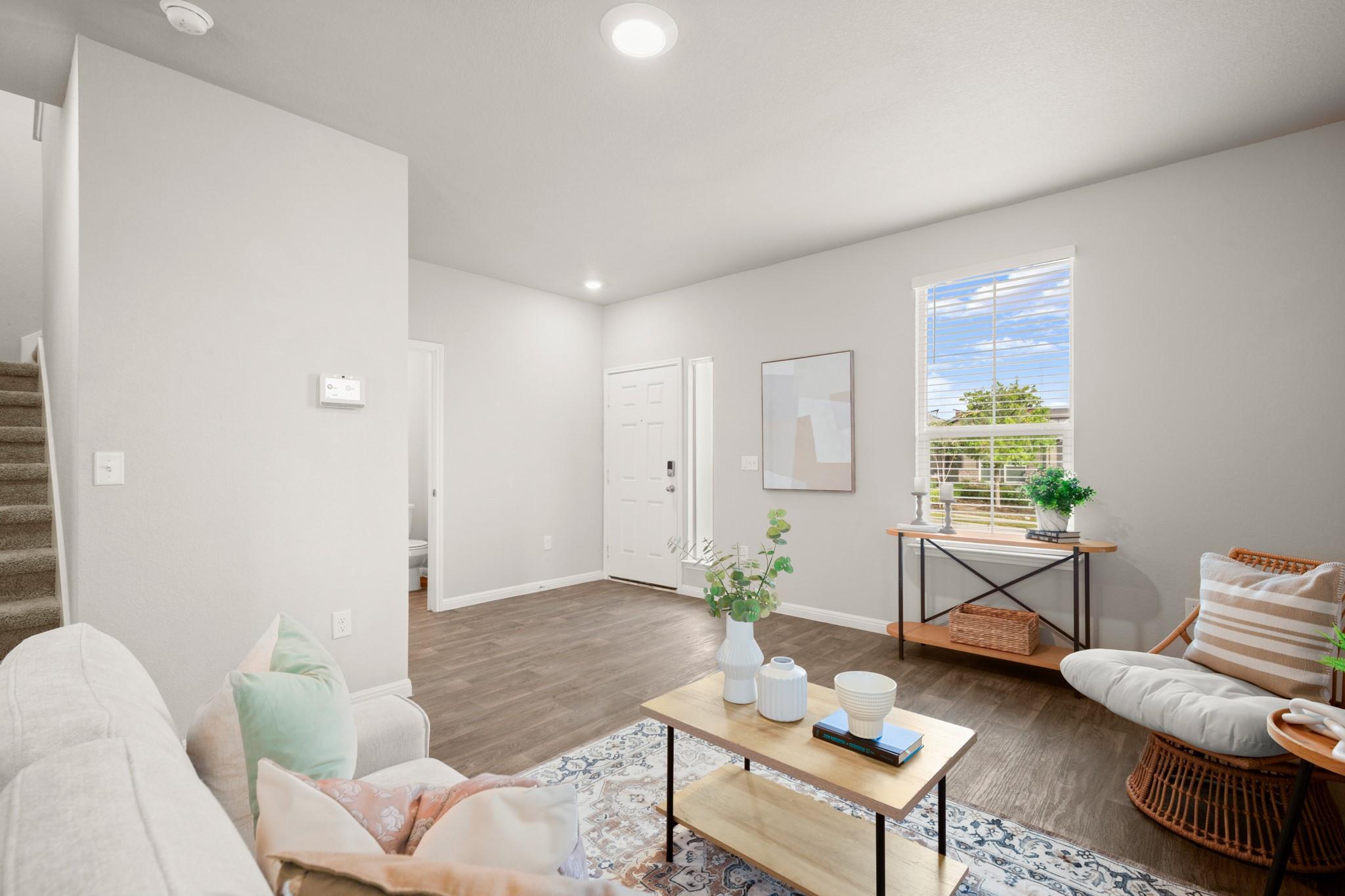 1709 Arborside Dr, Austin, TX 78754