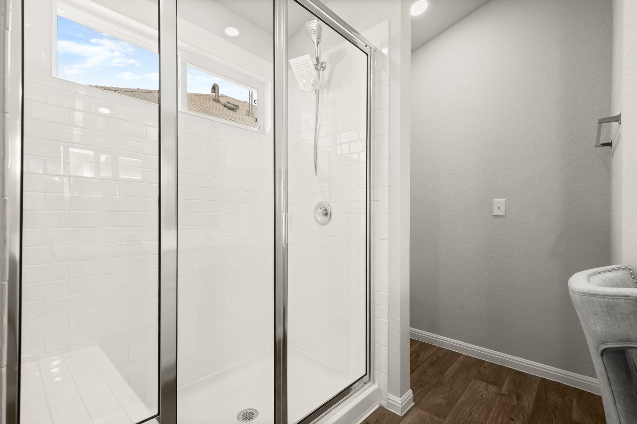 1709 Arborside Dr, Austin, TX 78754