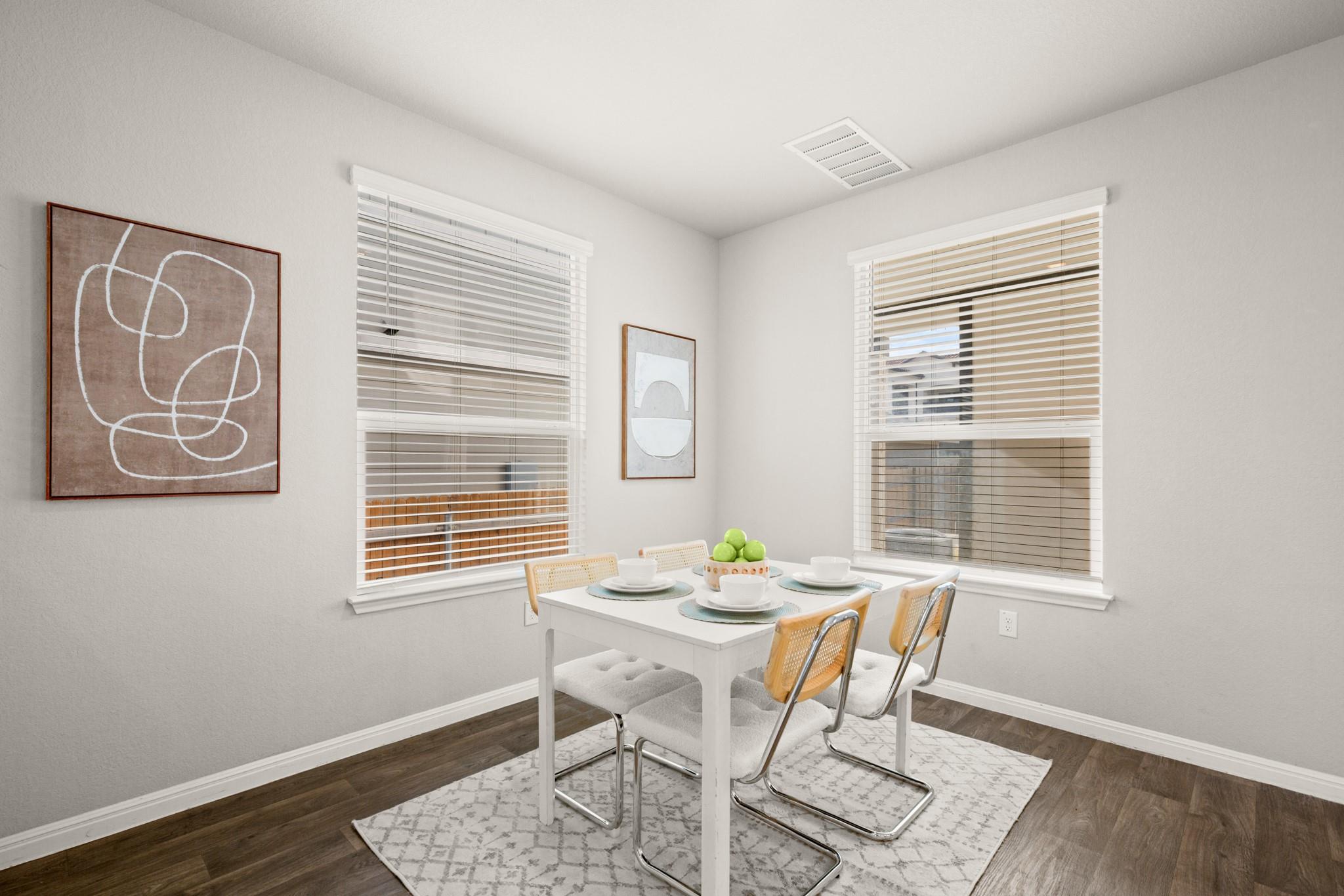 1709 Arborside Dr, Austin, TX 78754