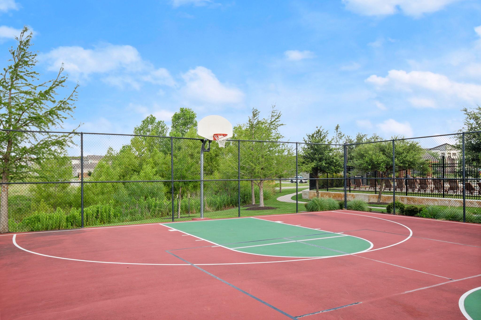 1709 Arborside Dr, Austin, TX 78754