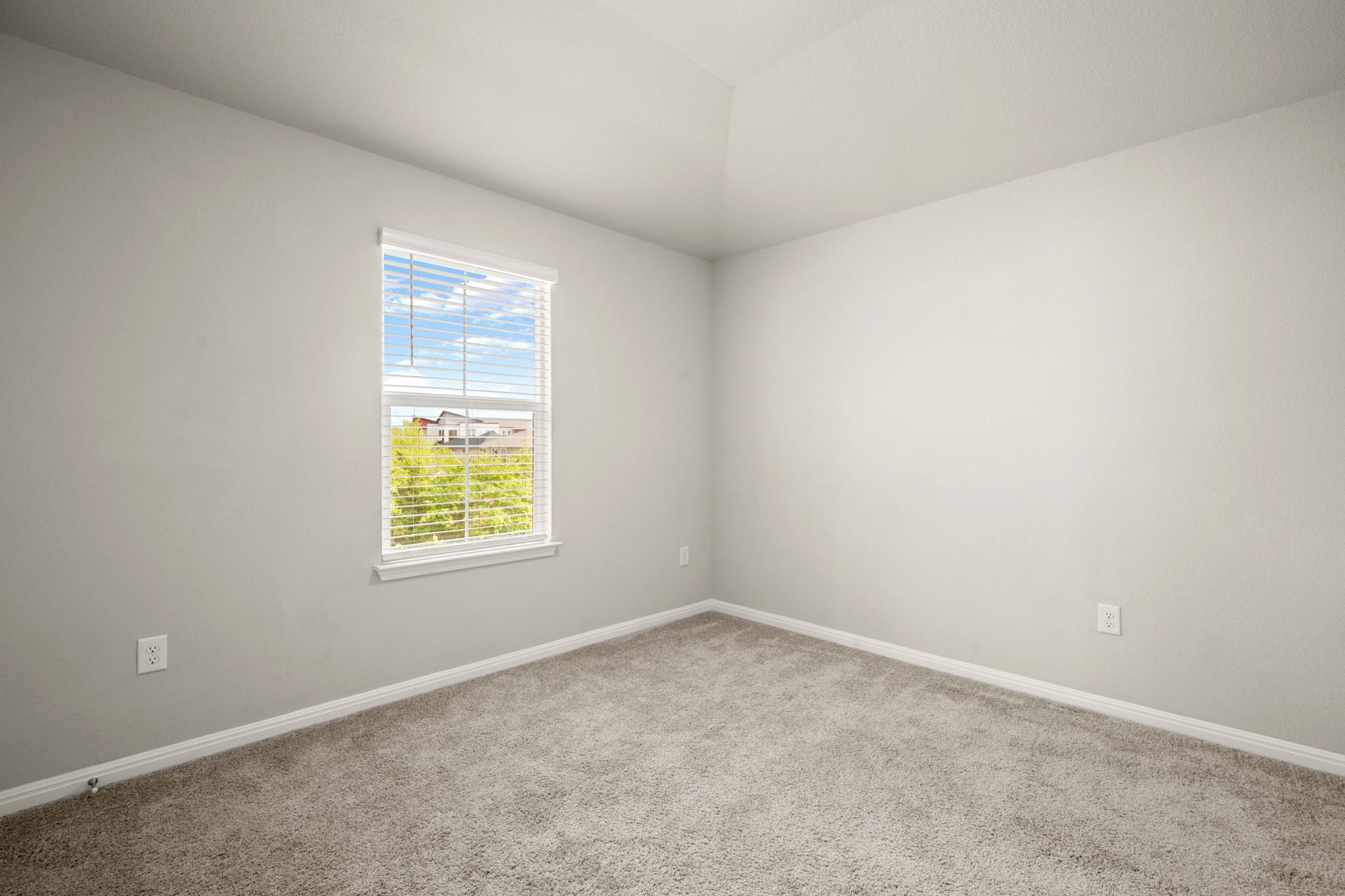 1709 Arborside Dr, Austin, TX 78754