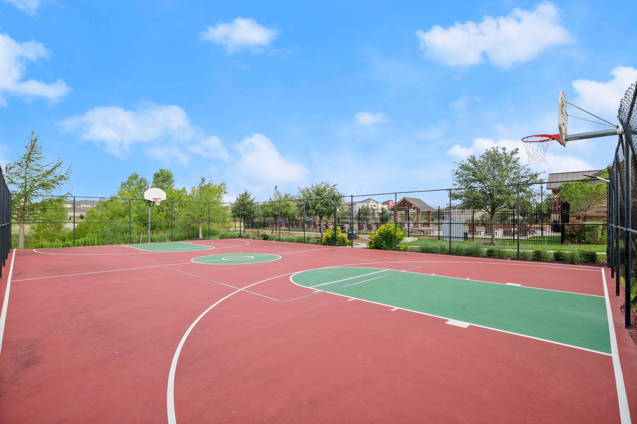 1709 Arborside Dr, Austin, TX 78754