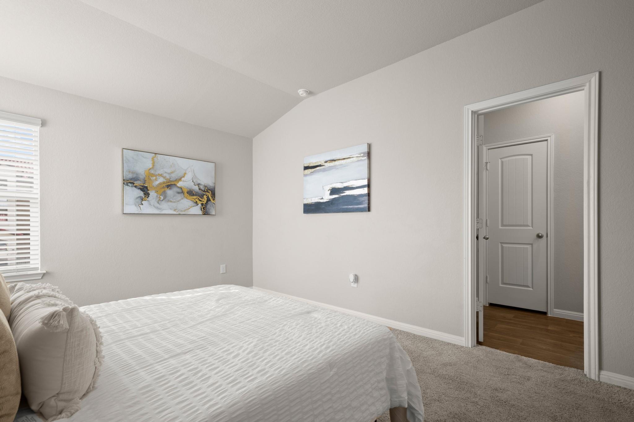 1709 Arborside Dr, Austin, TX 78754