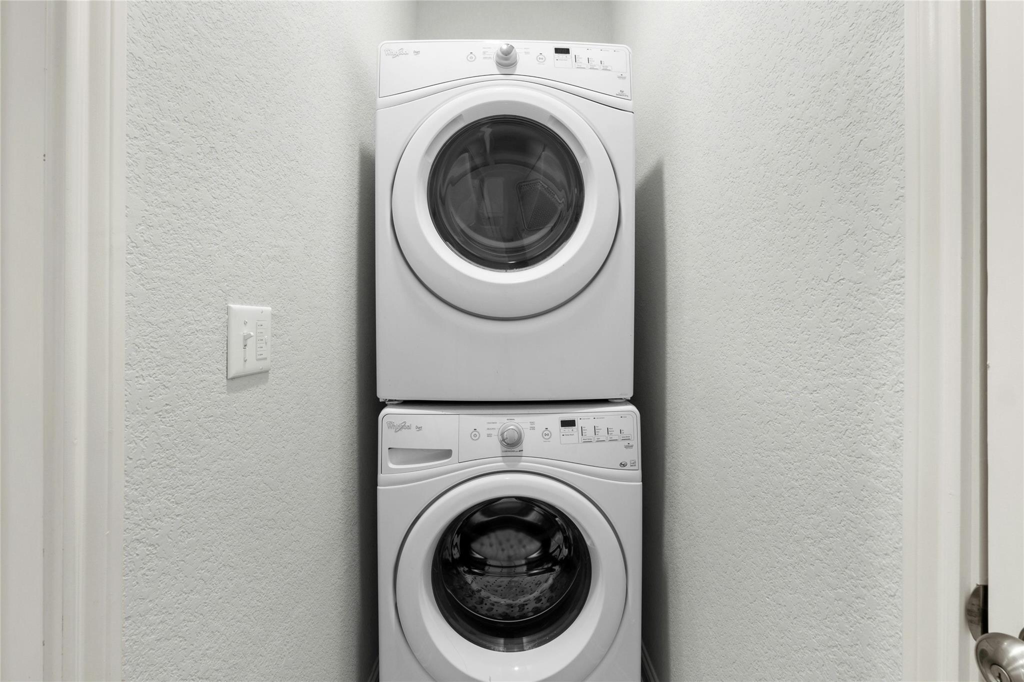 8101 Frida Bnd, Austin, TX 78744