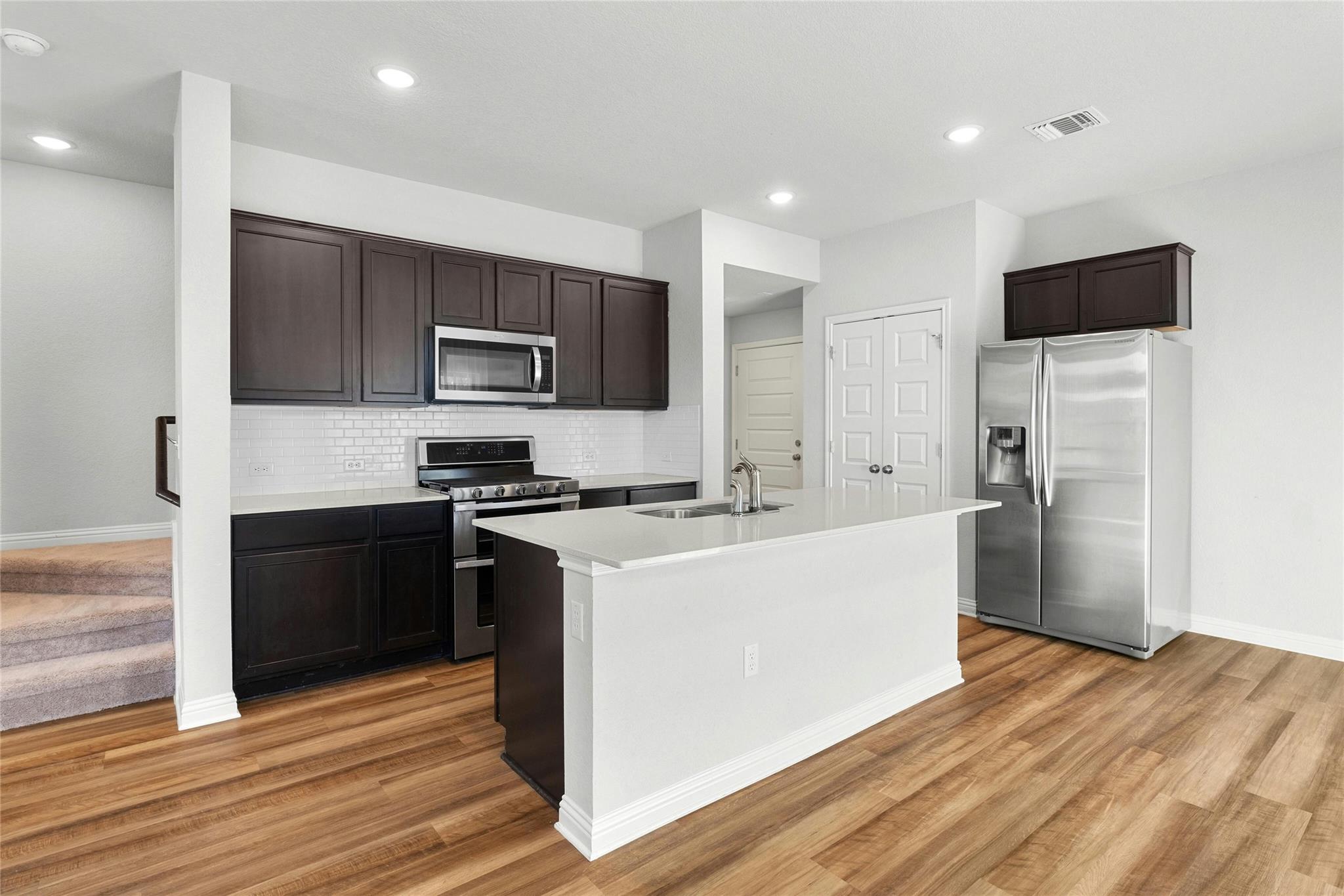 8101 Frida Bnd, Austin, TX 78744